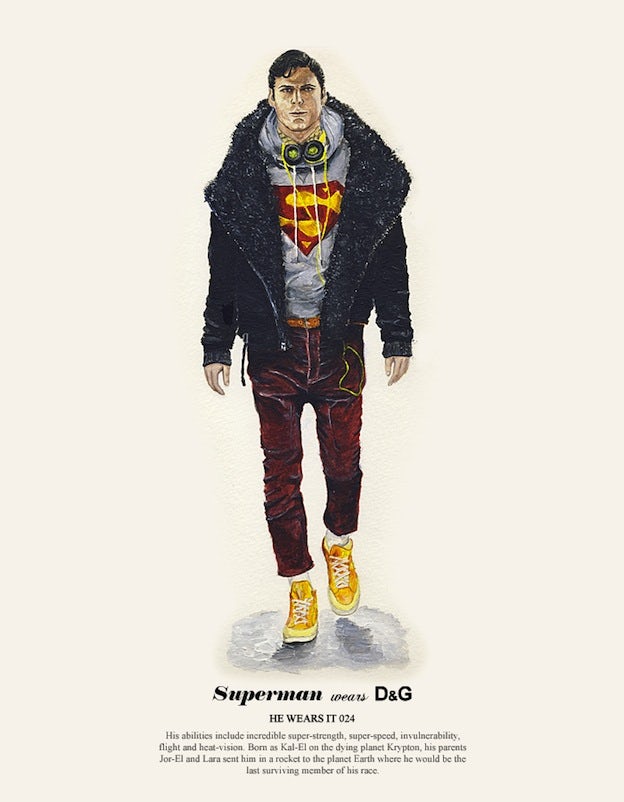 illustration swide_dg