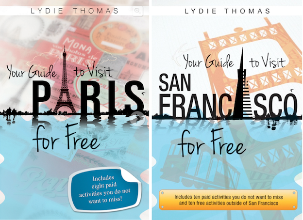 your-guide-sf-paris