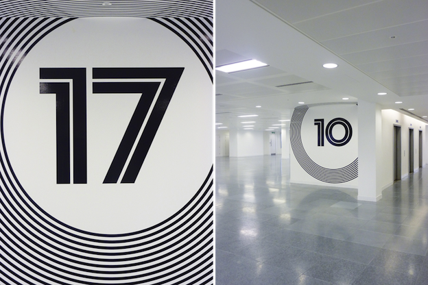200ALDERSGATE_10