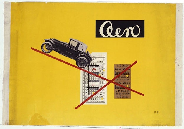 45_zelenko_aero_poster