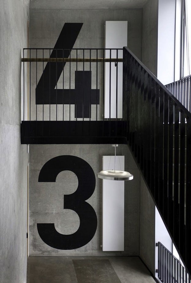 4b