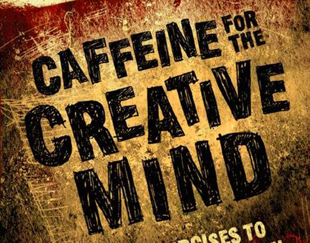 Caffeine