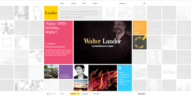 Screen Shot 2013-07-12 at 5.07.20 PM