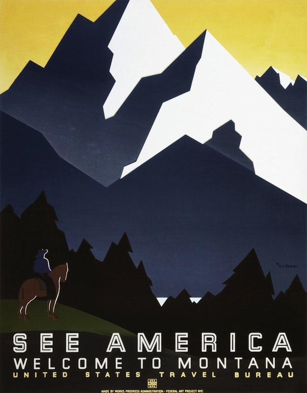 See_America,_Welcome_to_Montana,_WPA_poster,_ca._1937
