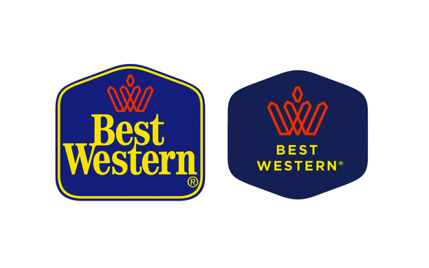 best western