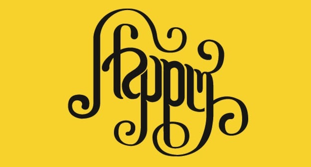 _happy