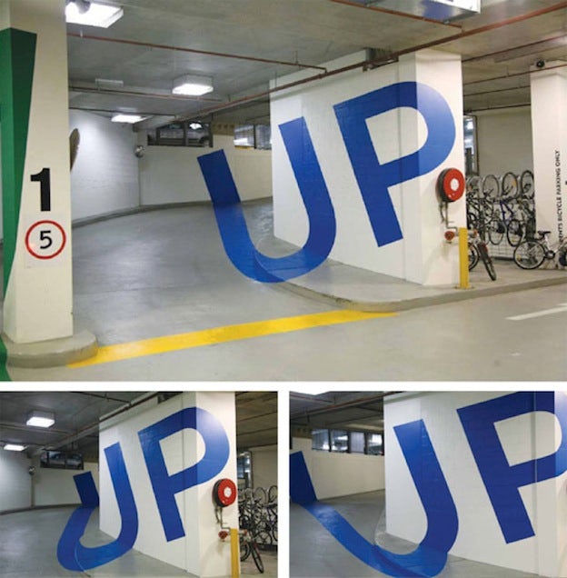 imagi_garage_wayfinding_01