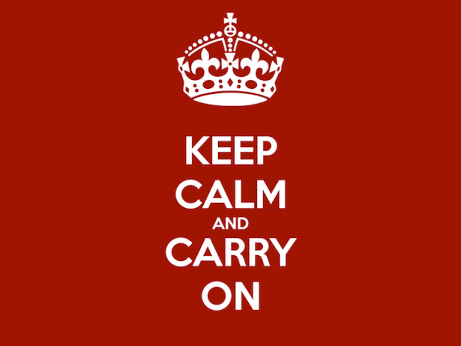 Image result for famous posters