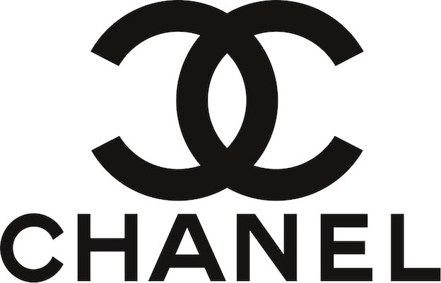 large-chanel-logo-copia