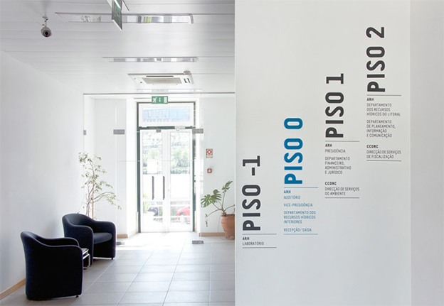 wayfinding16