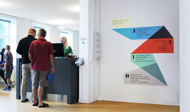 wayfinding18