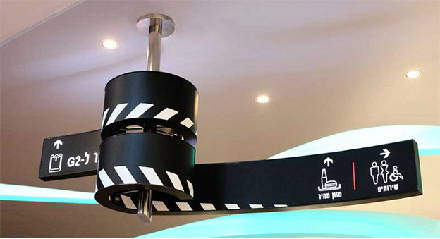wayfinding29