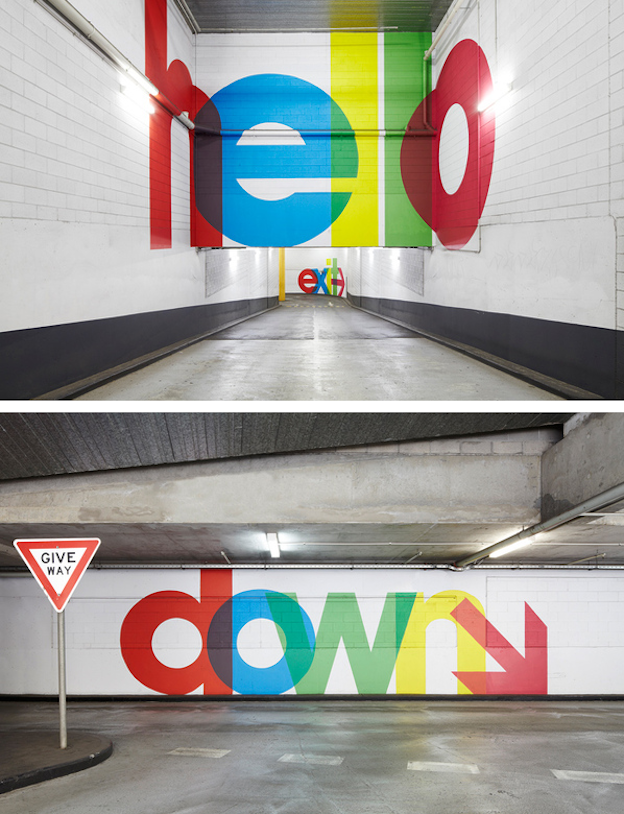 wayfinding5