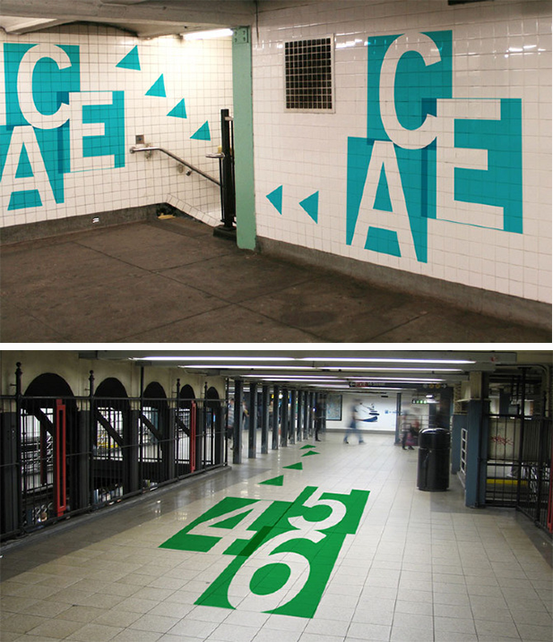 wayfindingsubway