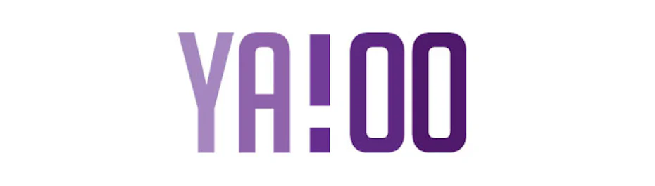 Yahoo! community contest: top 30 + the winner!