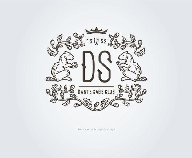 72d43e2296698b1a88127886464a9deb