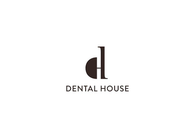 dh logo