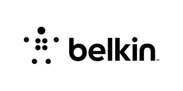 Belkin-Logo