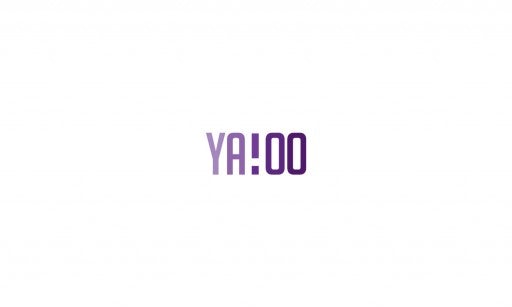 Yahoo! Contest winner GREYdesigns
