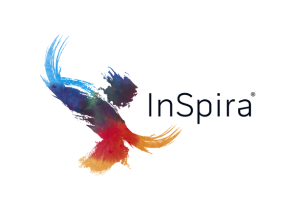 Inspira_logo_small