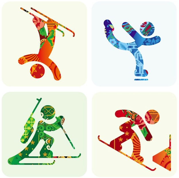Olympics