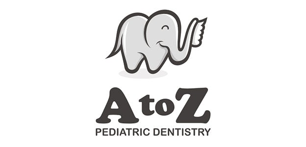 atoz
