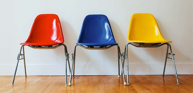 chair