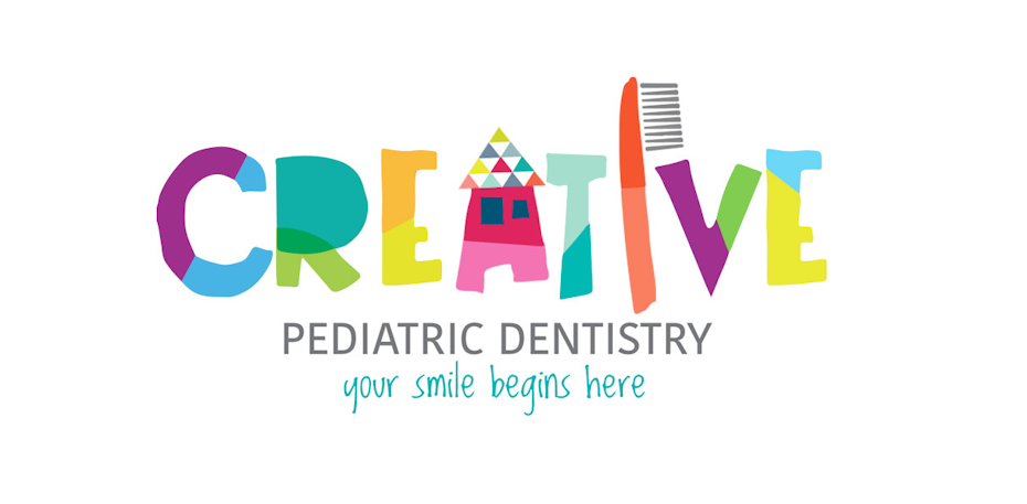 38 Zahnarzt Logo Designs Die Euch Zum Lacheln Bringen