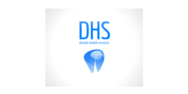 dentistry10