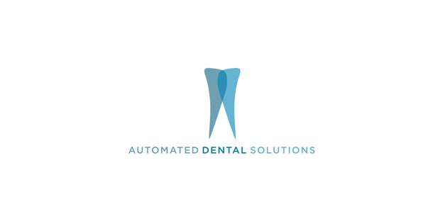 dentistry11