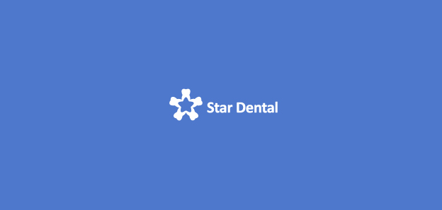 dentistry16