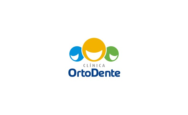 dentistry19