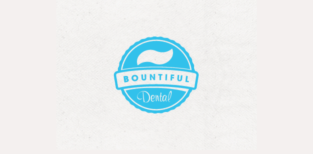 dentistry2
