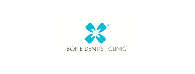 dentistry20