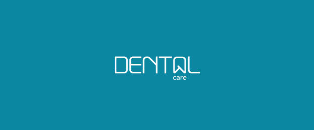 dentistry21