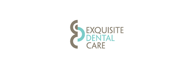 dentistry23