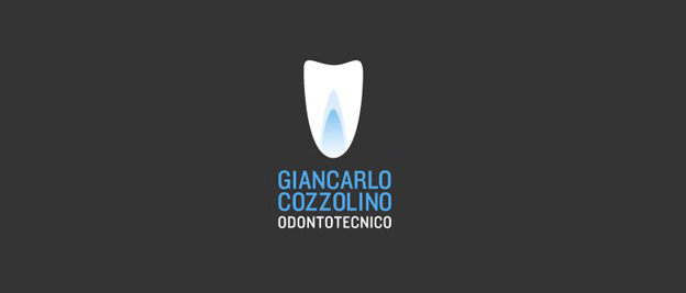 dentistry24