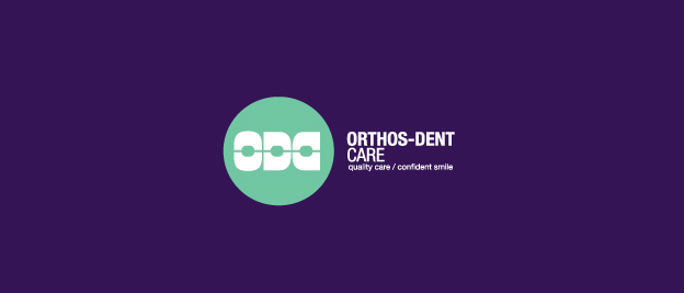 dentistry25