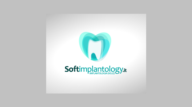 dentistry27