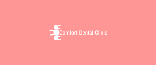 dentistry3