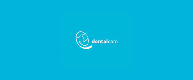 dentistry4