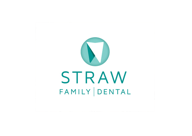 dentistry5
