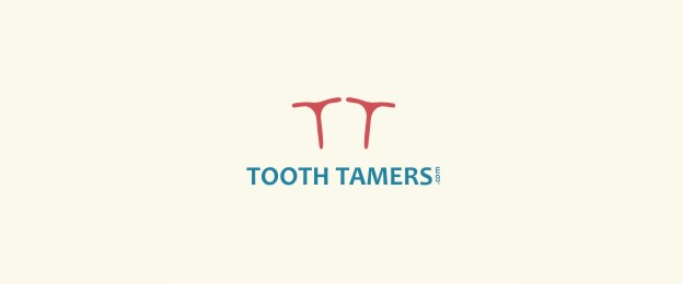 dentistry6