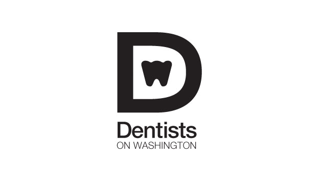 dentistry8