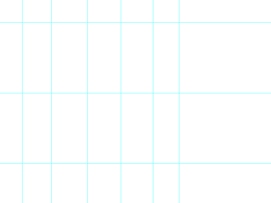 The ultimate guide on how to use guidelines - Designer Blog