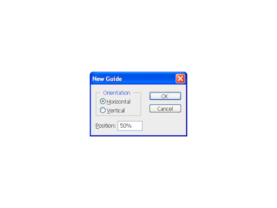 Article Ruler Guides The ultimate guide on how to use guidelines - Designer Blog
