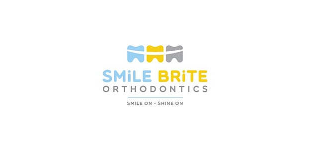 smilebrite