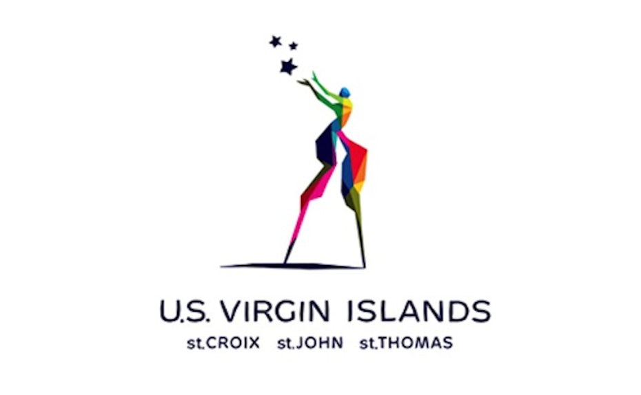 Logo islands. Us.Virgin Islands logo. Логотипы шоу агентств. Логотип ft. Texel logo.