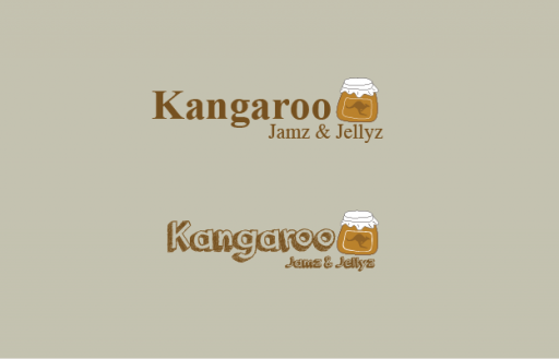 Kangaroo-01