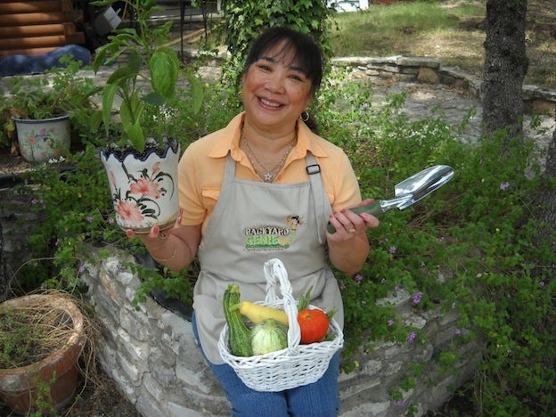 Testimonials Backyard Genie 1